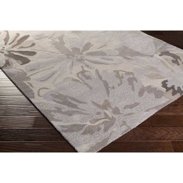 Athena ATH-5135 Handmade Area Rug